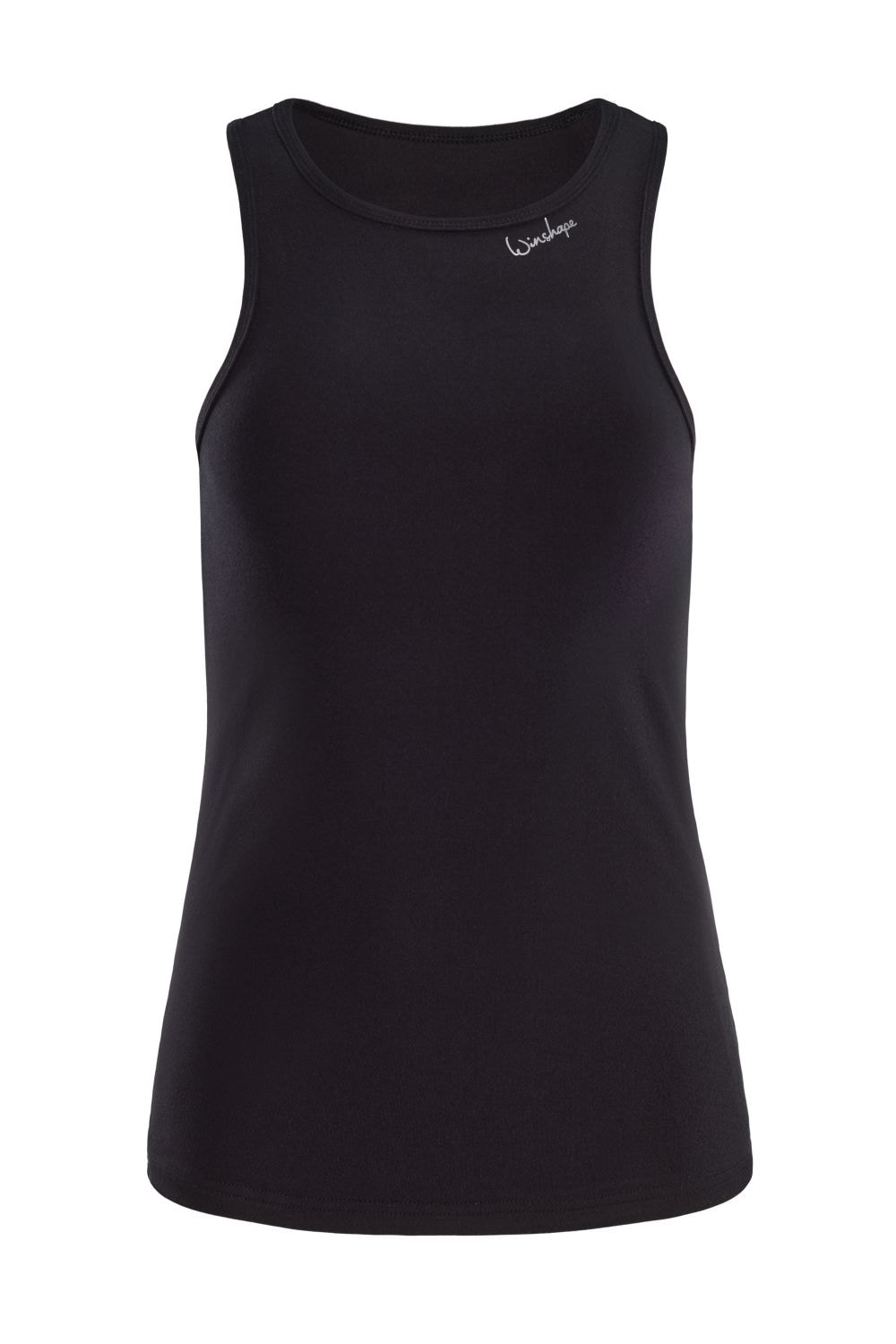 Winshape Tanktop »AET134LS«, Functional Soft and Light Winshape Tanktop »AET134LS«, Functional Soft and Light von Winshape