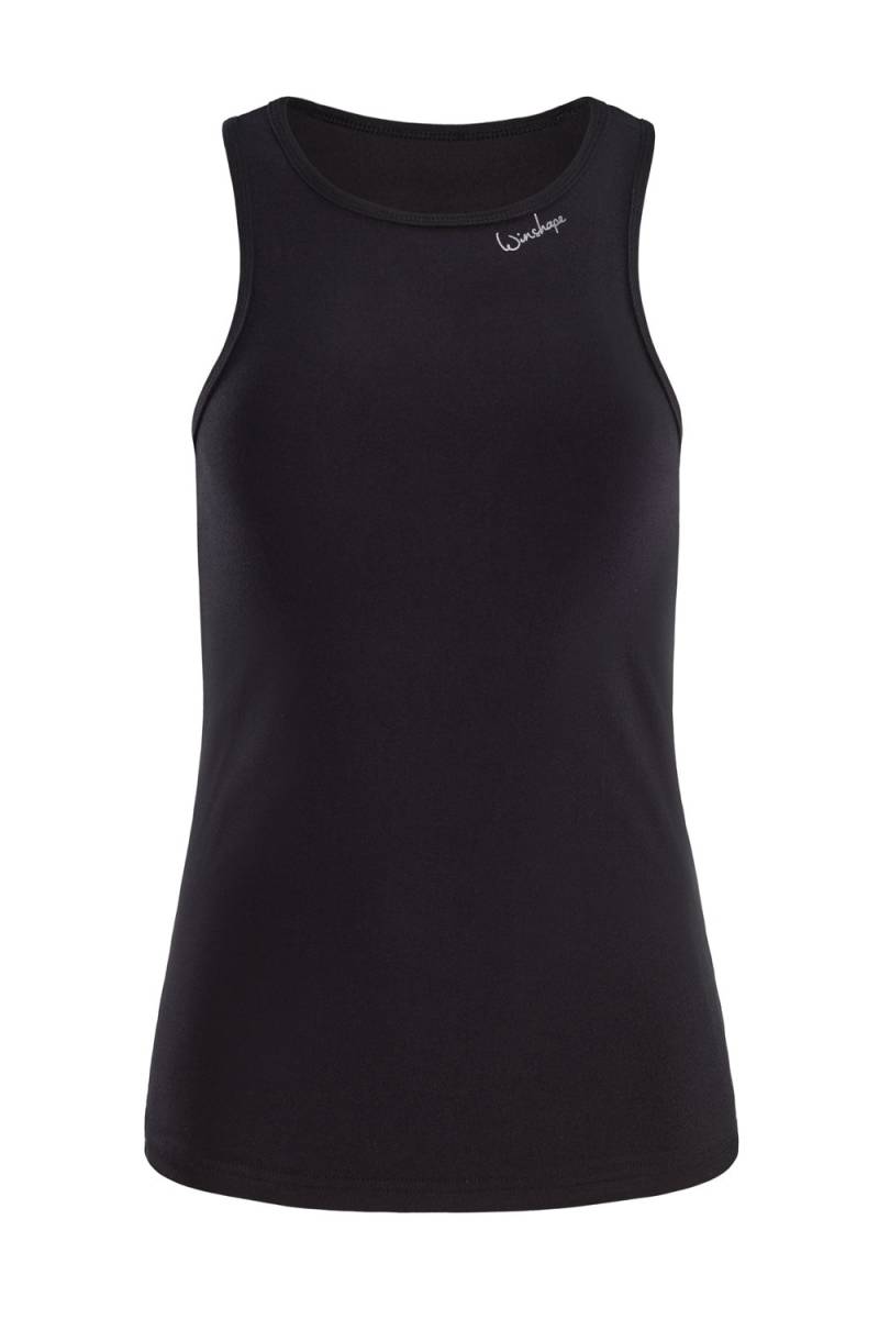 Winshape Tanktop »AET134LS«, Functional Soft and Light von Winshape