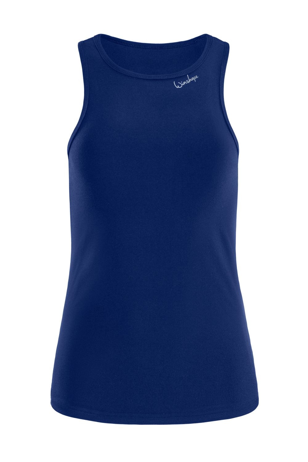 Winshape Tanktop »AET134LS«, Functional Soft and Light Winshape Tanktop »AET134LS«, Functional Soft and Light von Winshape
