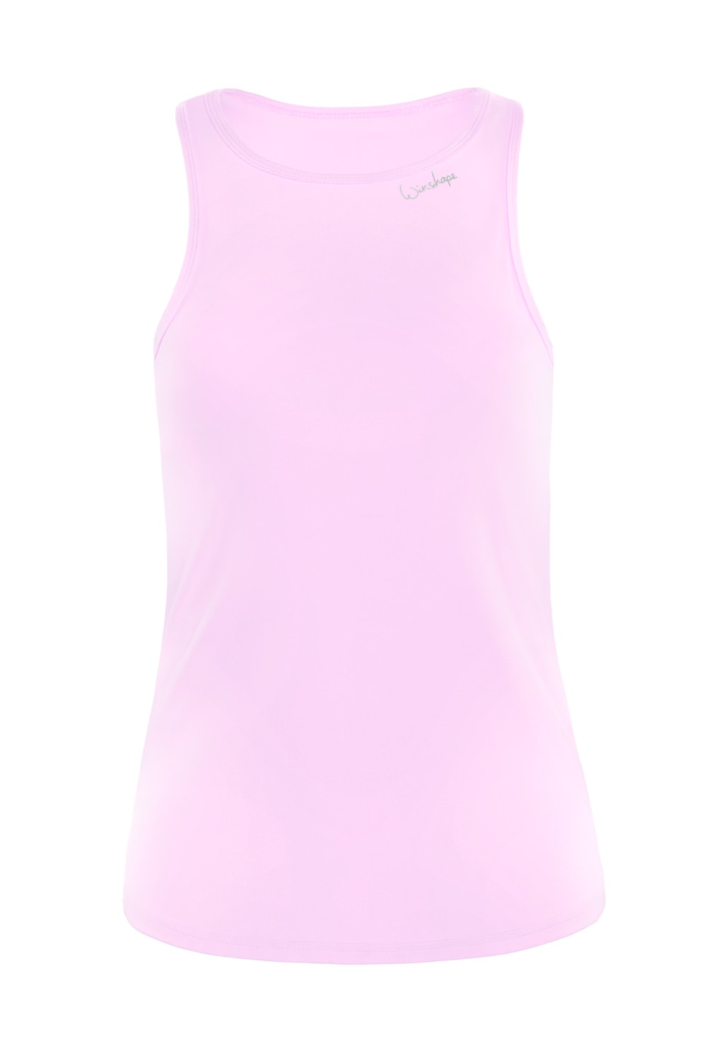 Winshape Tanktop »AET134LS«, Functional Soft and Light von Winshape