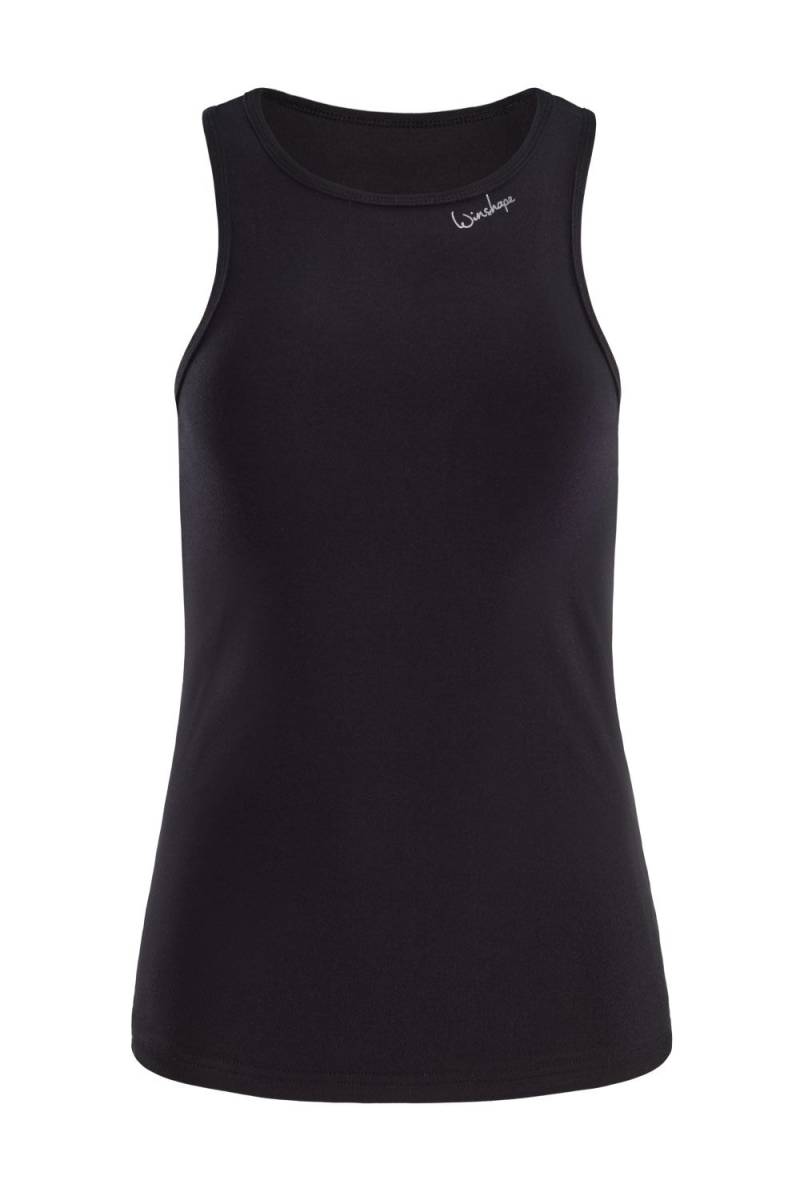 Winshape Tanktop »AET134LS«, Functional Soft and Light von Winshape