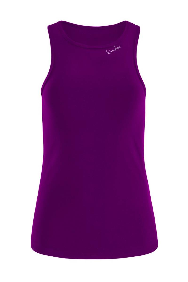 Winshape Tanktop »AET134LS«, Functional Soft and Light von Winshape