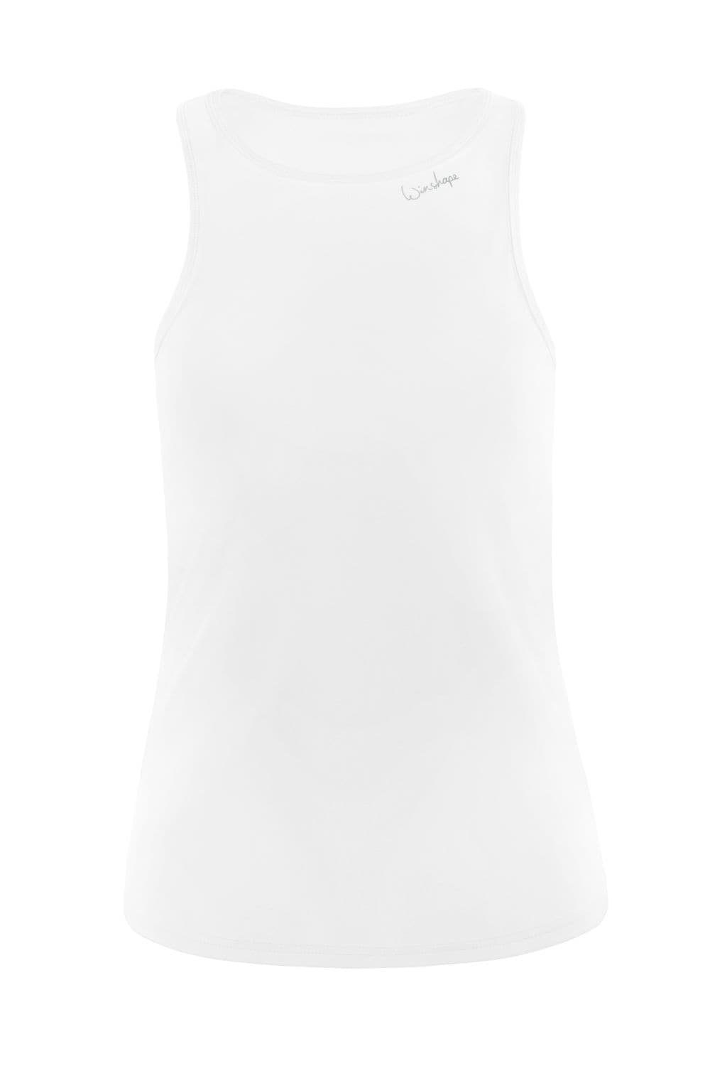 Winshape Tanktop »AET134LS«, Functional Soft and Light Winshape Tanktop »AET134LS«, Functional Soft and Light von Winshape