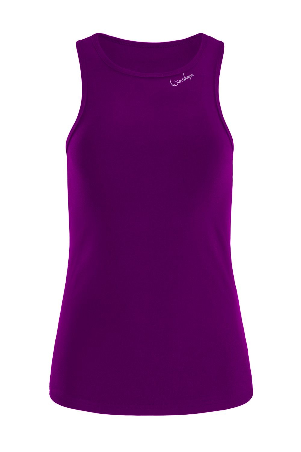 Winshape Tanktop »AET134LS«, Functional Soft and Light Winshape Tanktop »AET134LS«, Functional Soft and Light von Winshape