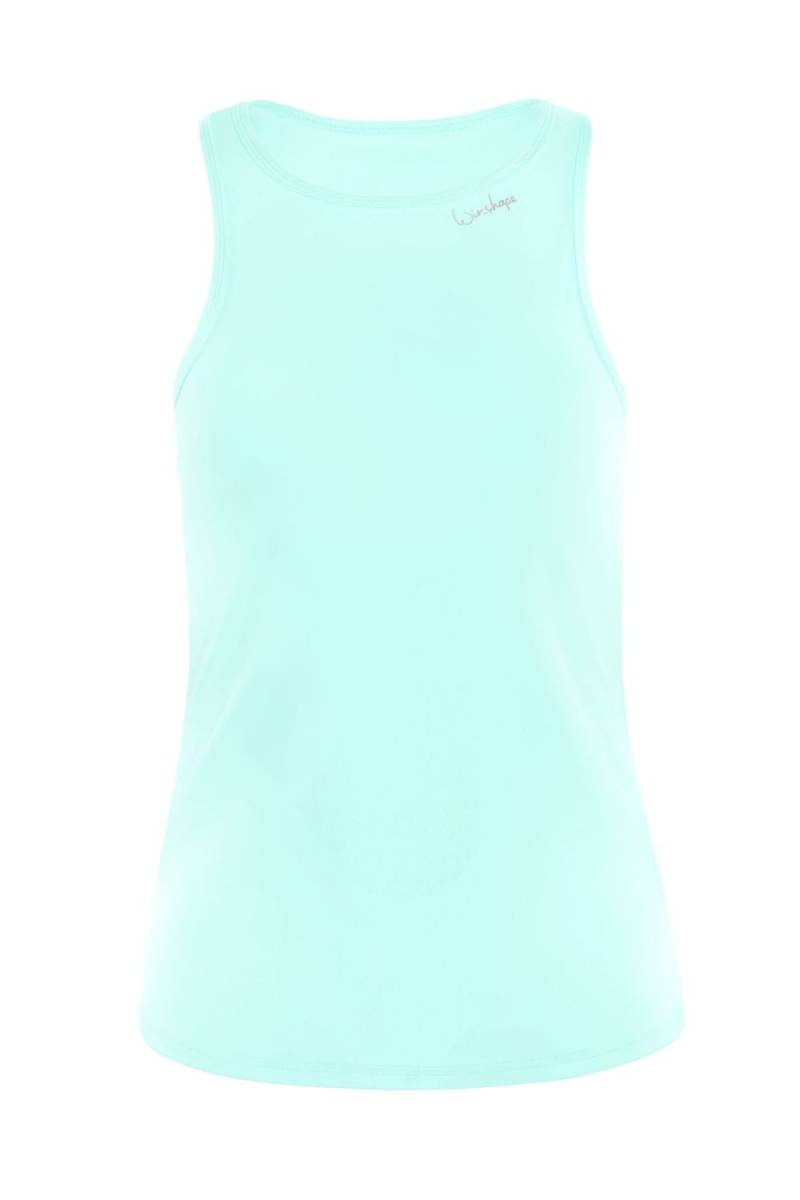 Winshape Tanktop »AET134LS«, Functional Soft and Light von Winshape