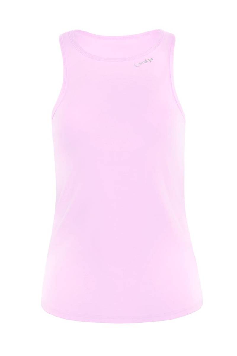 Winshape Tanktop »AET134LS«, Functional Soft and Light von Winshape