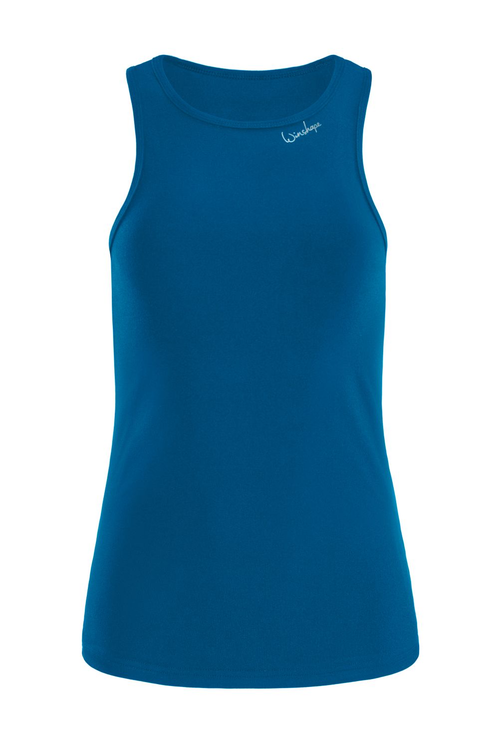 Winshape Tanktop »AET134LS«, Functional Soft and Light Winshape Tanktop »AET134LS«, Functional Soft and Light von Winshape
