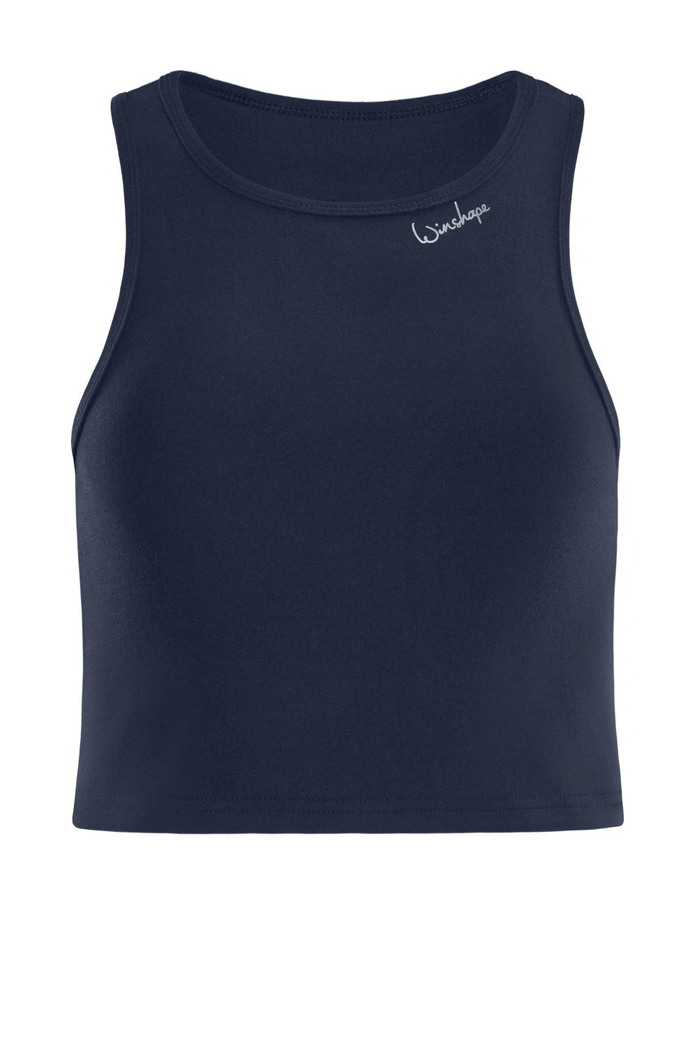 Winshape Tanktop »AET135LS«, Functional Light and Soft Winshape Tanktop »AET135LS«, Functional Light and Soft von Winshape