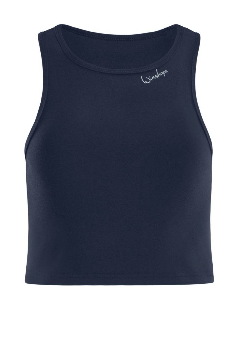 Winshape Tanktop »AET135LS«, Functional Light and Soft von Winshape