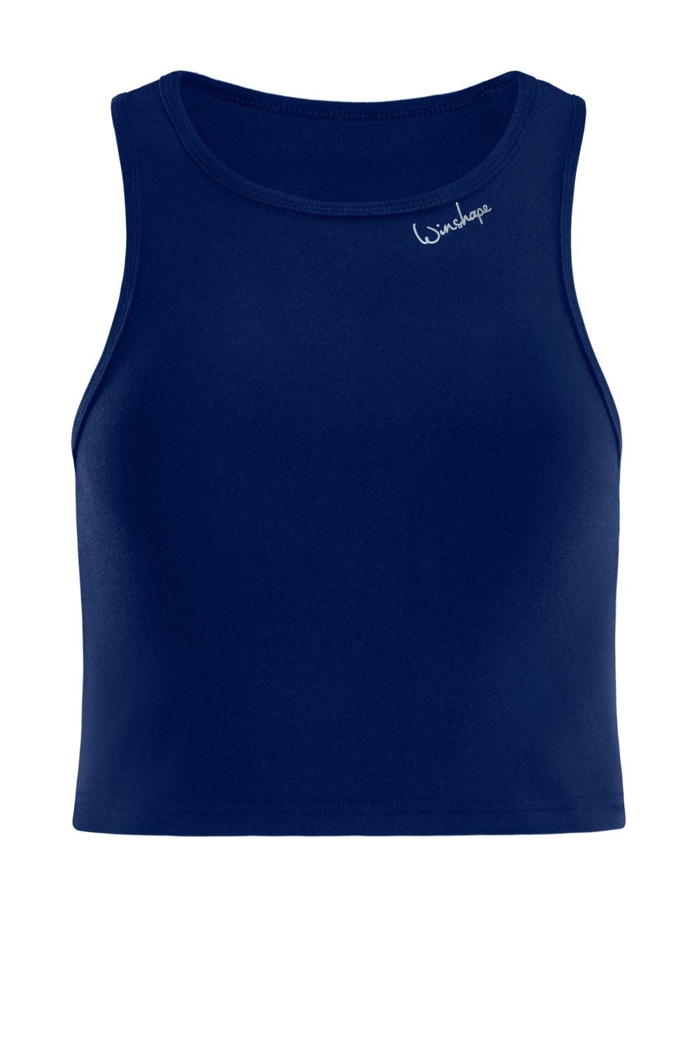Winshape Tanktop »AET135LS«, Functional Light and Soft Winshape Tanktop »AET135LS«, Functional Light and Soft von Winshape