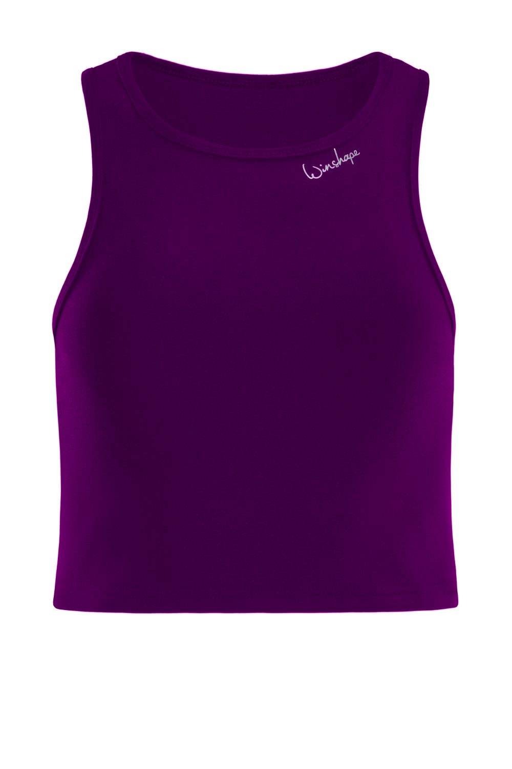 Winshape Tanktop »AET135LS«, Functional Light and Soft Winshape Tanktop »AET135LS«, Functional Light and Soft von Winshape