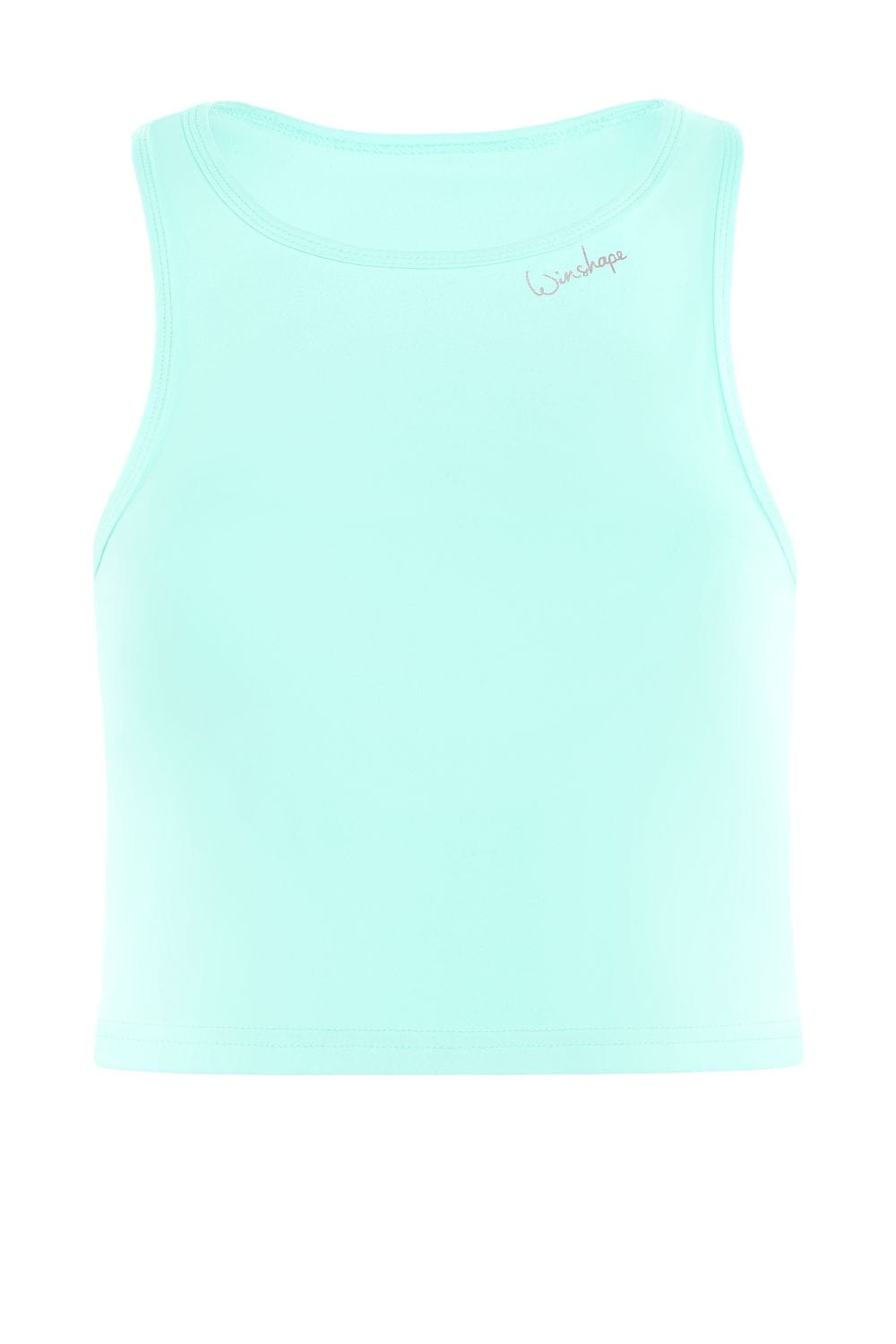 Winshape Tanktop »AET135LS«, Functional Light and Soft von Winshape