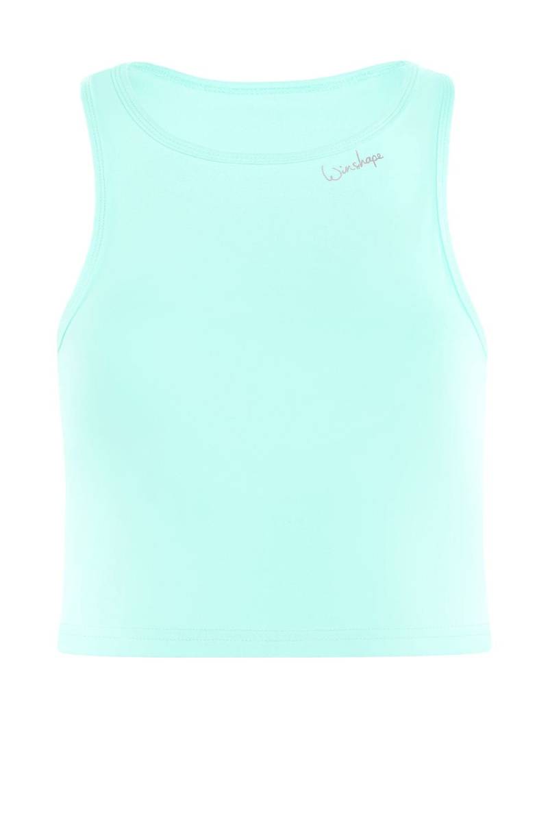 Winshape Tanktop »AET135LS«, Functional Light and Soft von Winshape