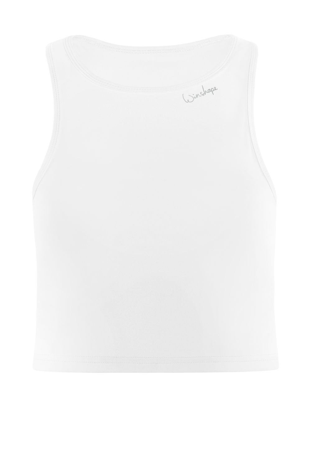 Winshape Tanktop »AET135LS«, Functional Light and Soft Winshape Tanktop »AET135LS«, Functional Light and Soft von Winshape