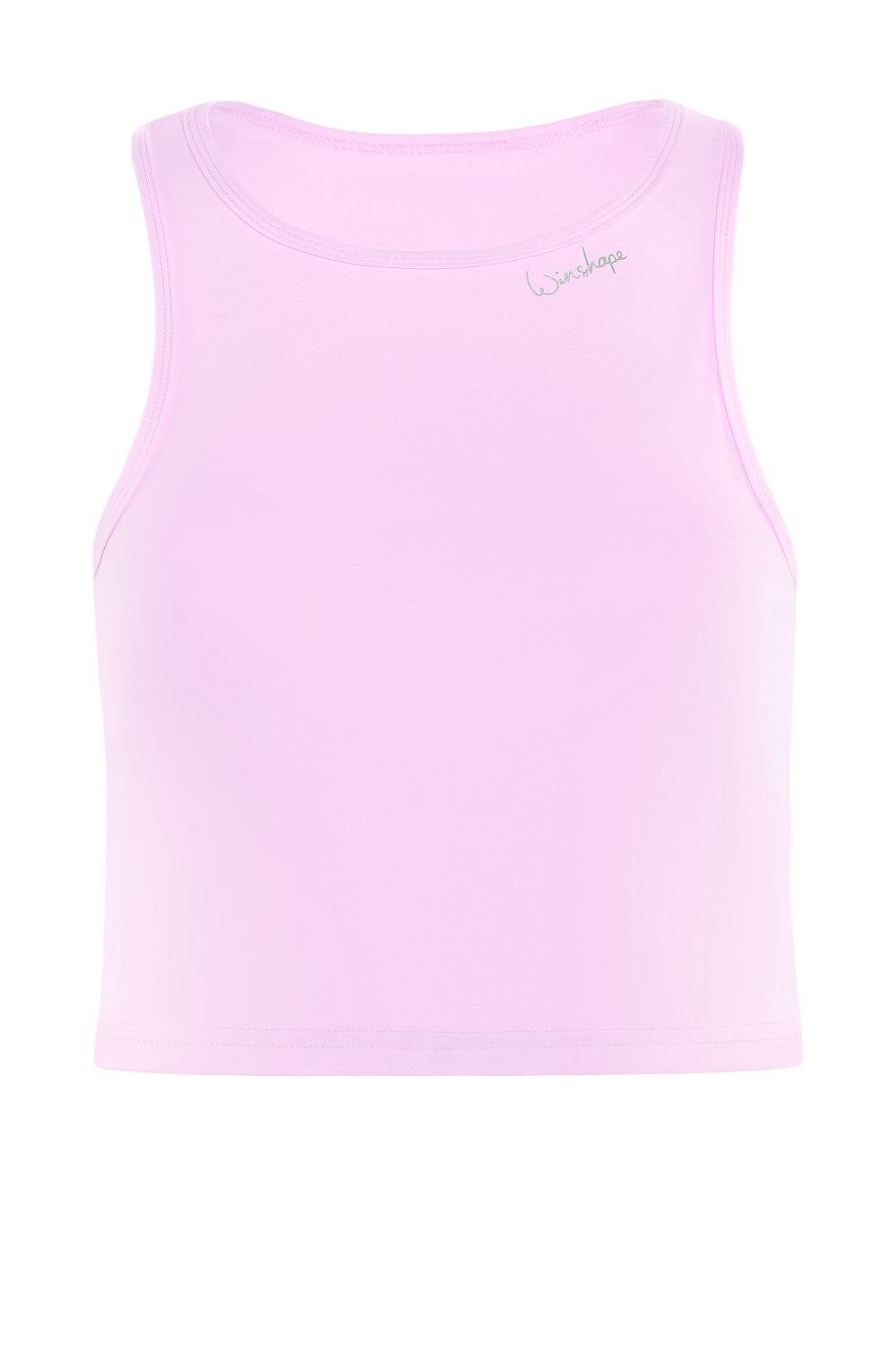 Winshape Tanktop »AET135LS«, Functional Light and Soft Winshape Tanktop »AET135LS«, Functional Light and Soft von Winshape