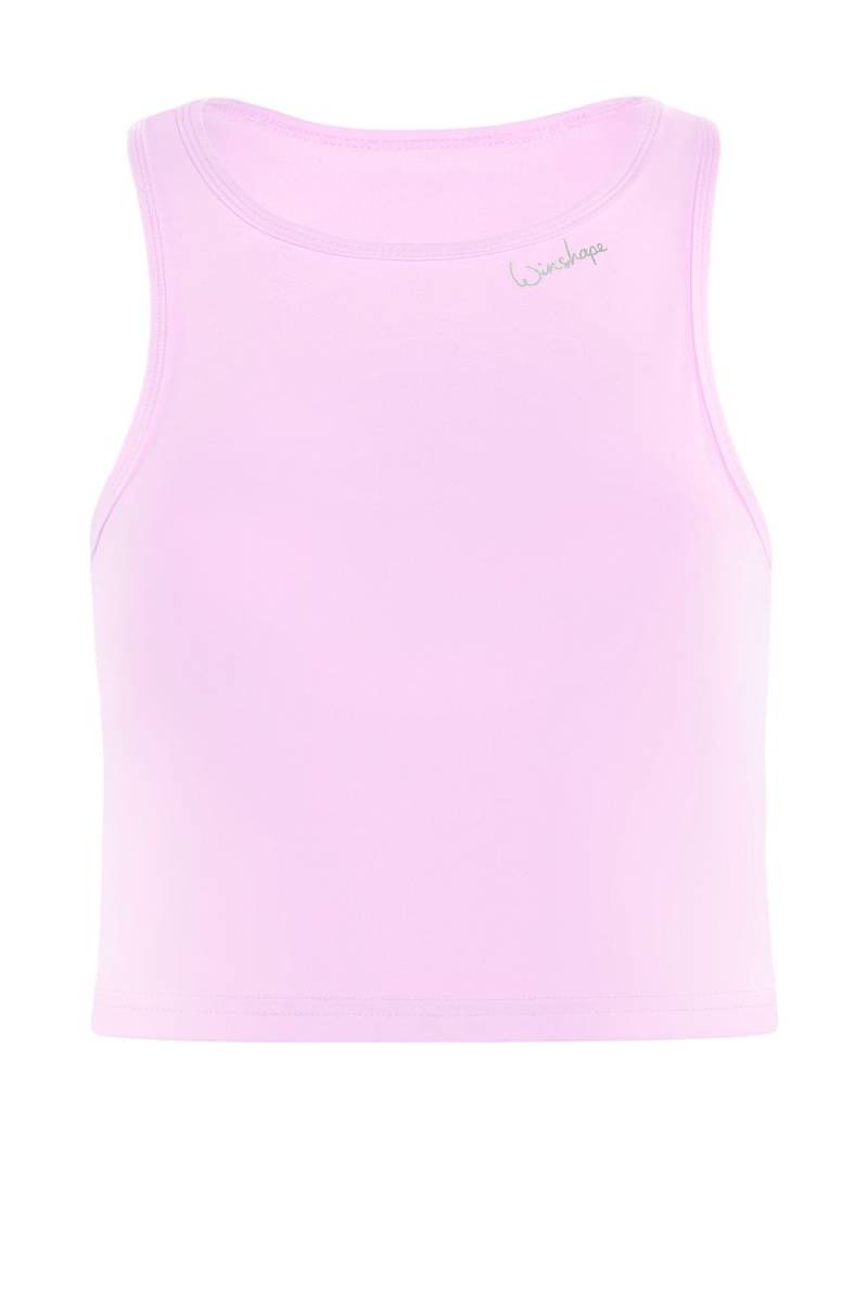 Winshape Tanktop »AET135LS«, Functional Light and Soft von Winshape
