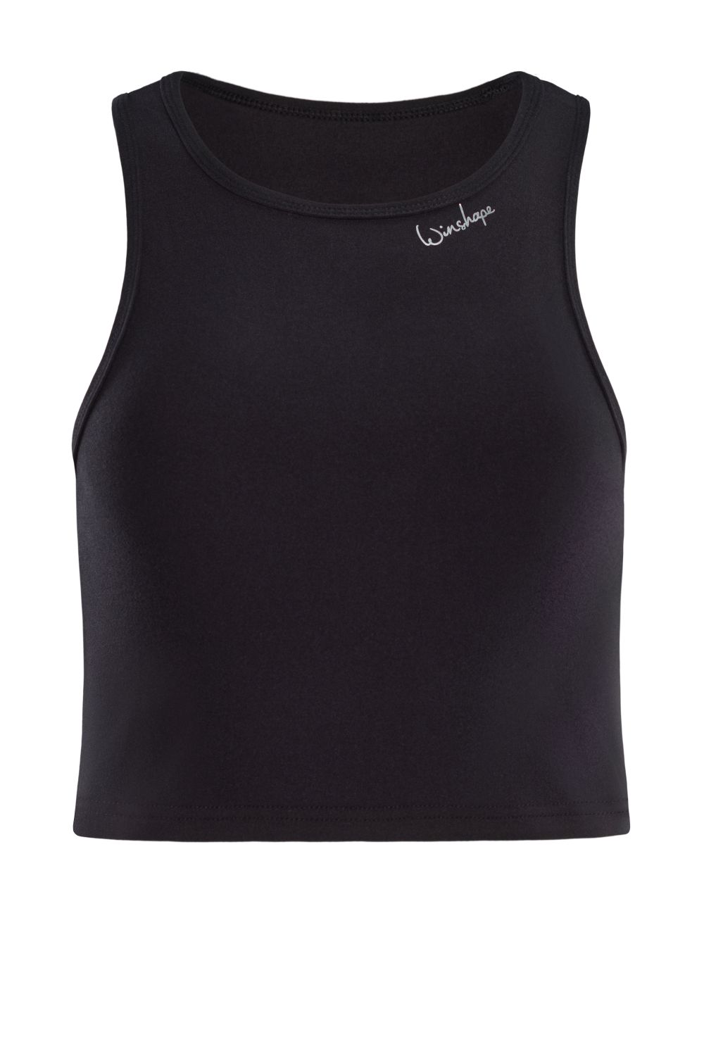 Winshape Tanktop »AET135LS«, Functional Light and Soft Winshape Tanktop »AET135LS«, Functional Light and Soft von Winshape
