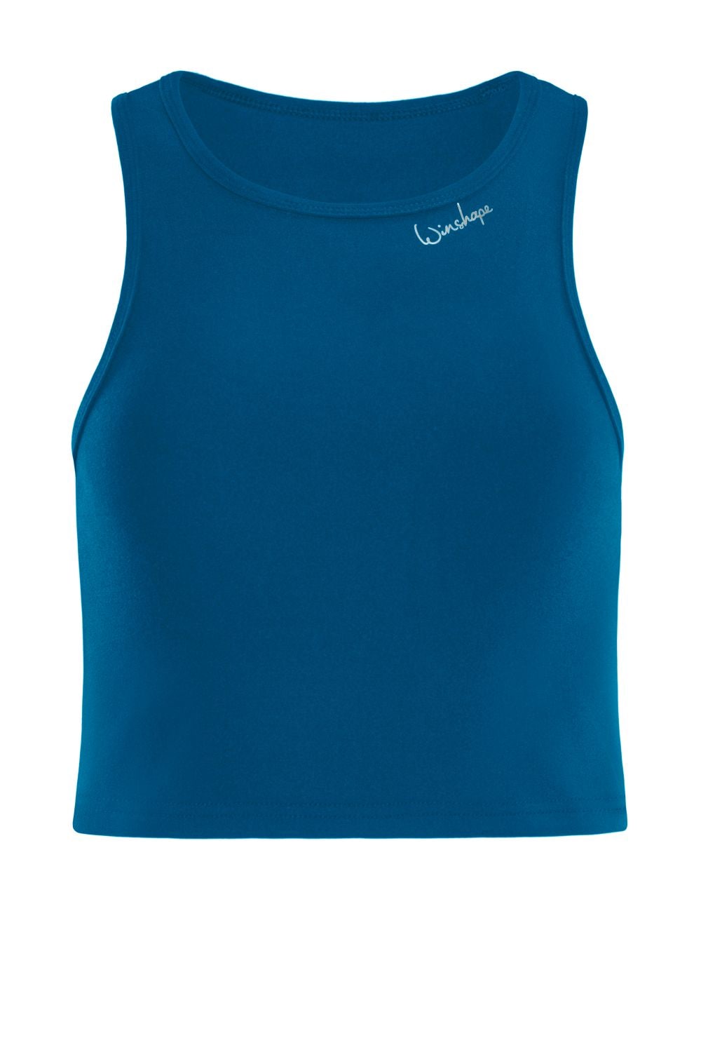 Winshape Tanktop »AET135LS«, Functional Light and Soft von Winshape