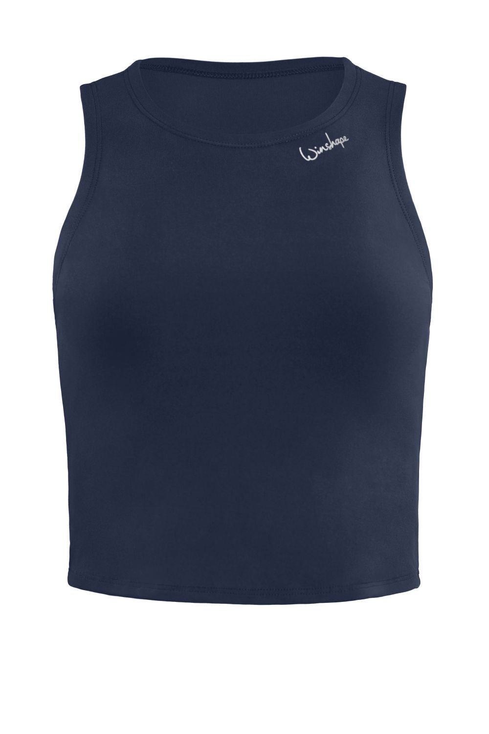 Winshape Tanktop »AET136C«, Functional Comfort Winshape Tanktop »AET136C«, Functional Comfort von Winshape