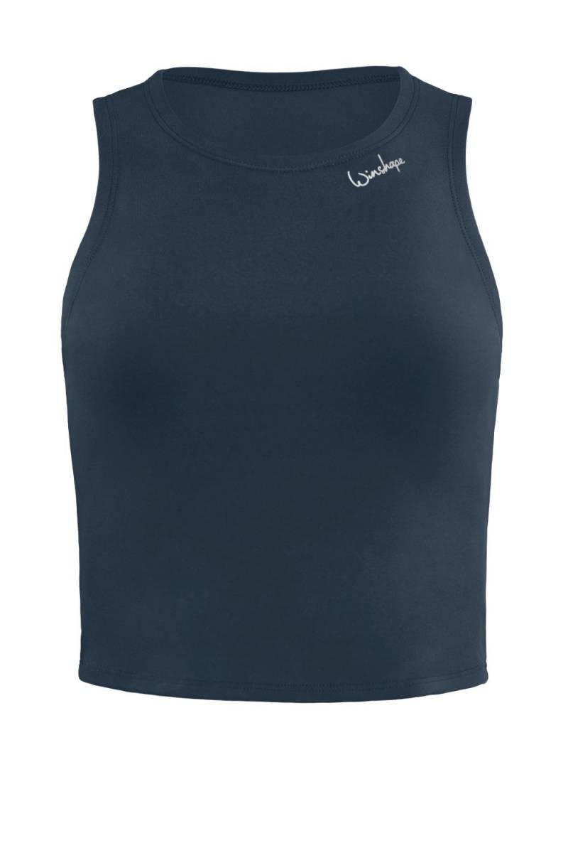 Winshape Tanktop »AET136C«, Functional Comfort von Winshape