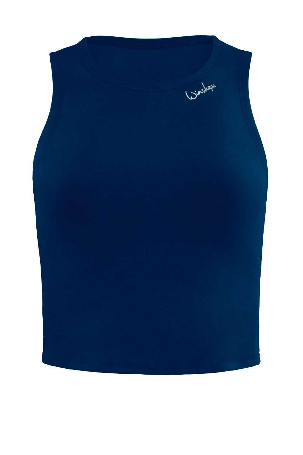 Winshape Tanktop »AET136C«, Functional Comfort Winshape Tanktop »AET136C«, Functional Comfort von Winshape