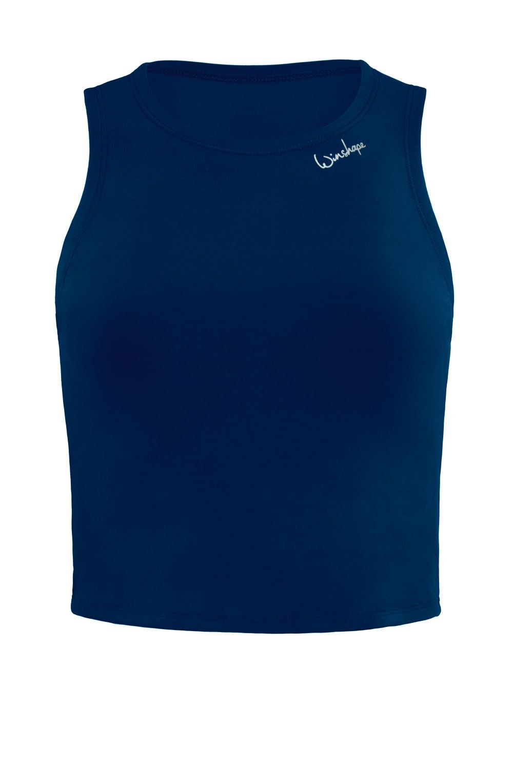 Winshape Tanktop »AET136C«, Functional Comfort von Winshape