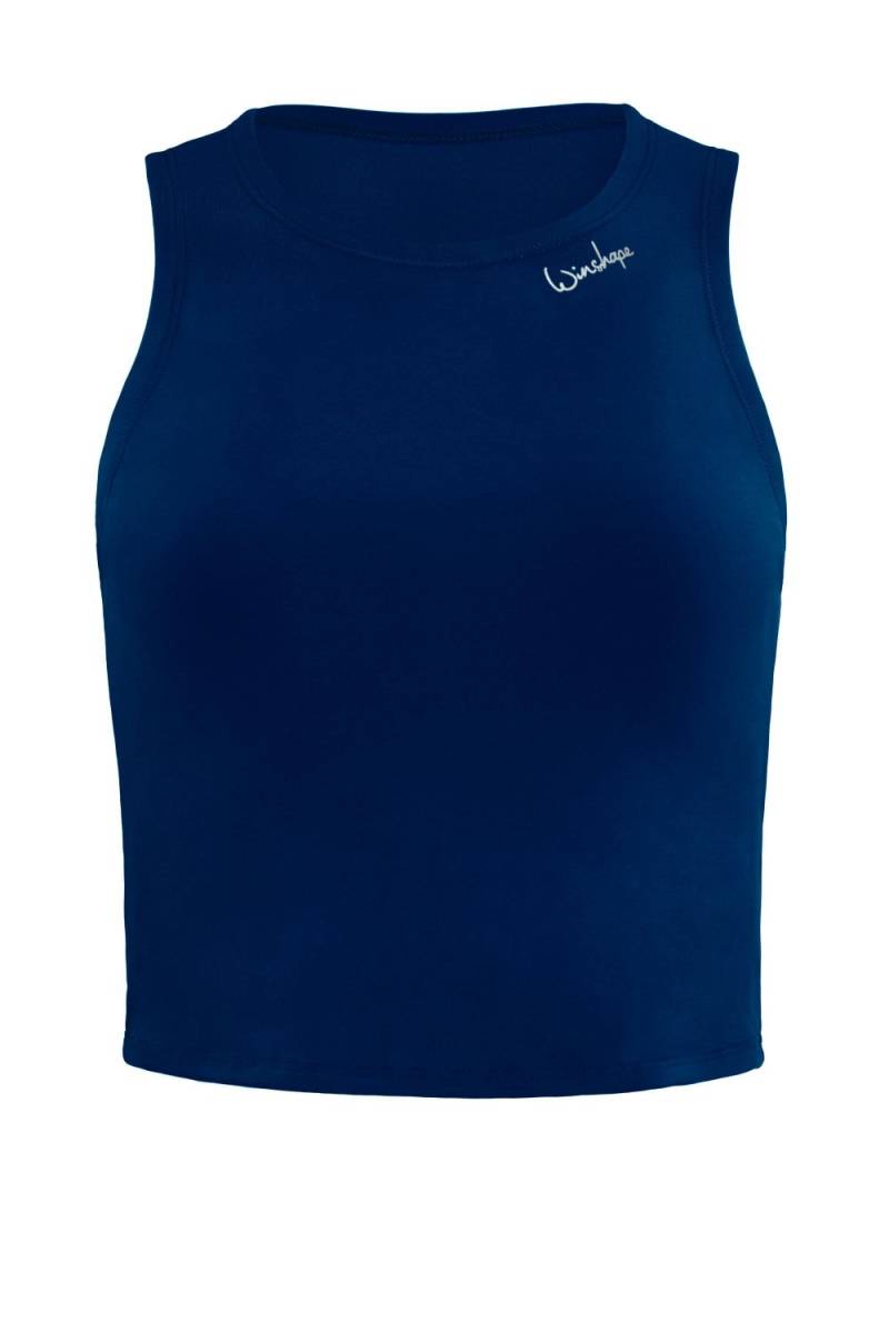 Winshape Tanktop »AET136C«, Functional Comfort von Winshape