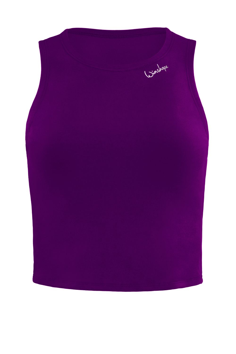 Winshape Tanktop »AET136C«, Functional Comfort von Winshape