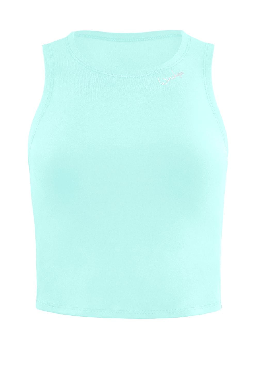 Winshape Tanktop »AET136C«, Functional Comfort Winshape Tanktop »AET136C«, Functional Comfort von Winshape