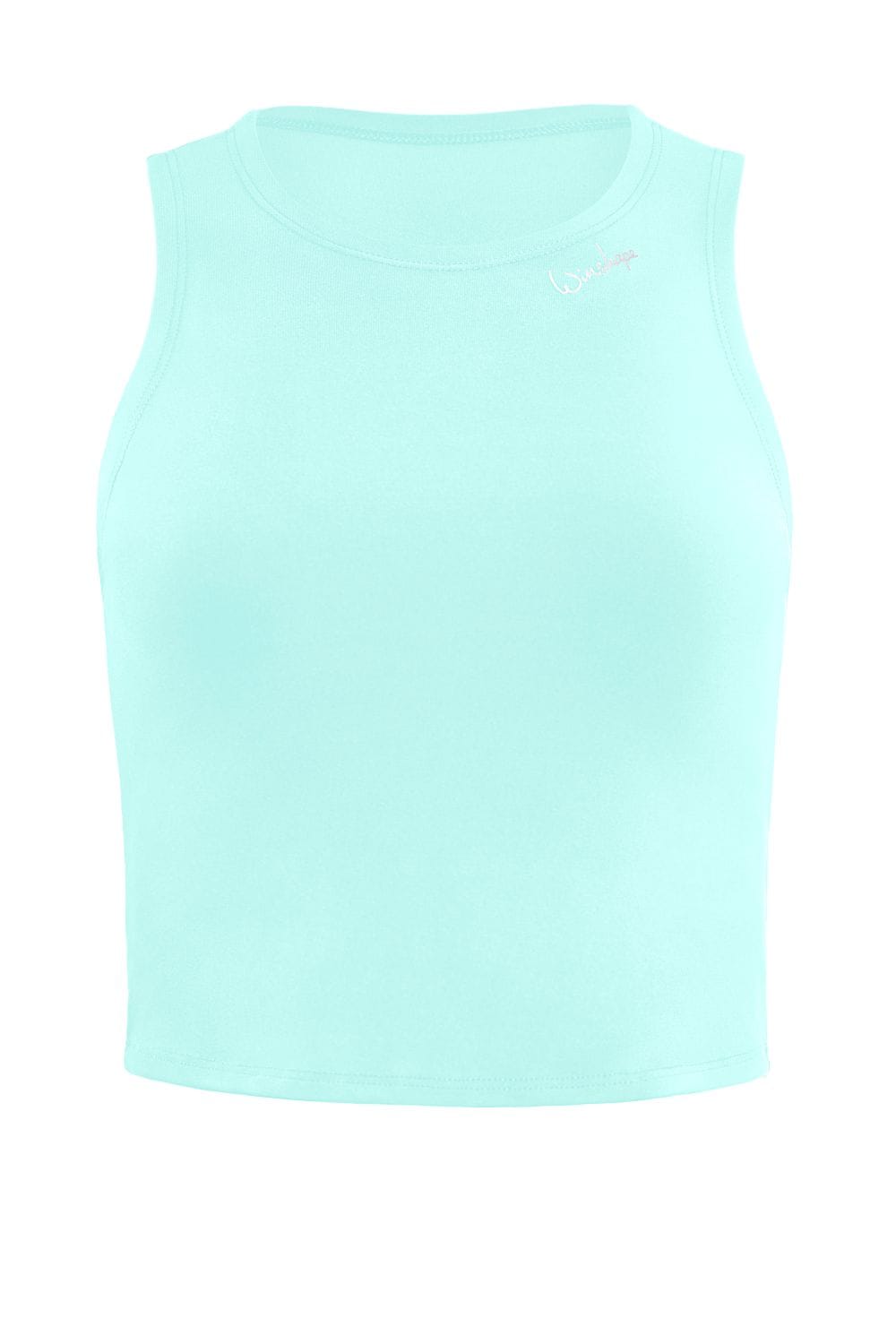 Winshape Tanktop »AET136C«, Functional Comfort von Winshape