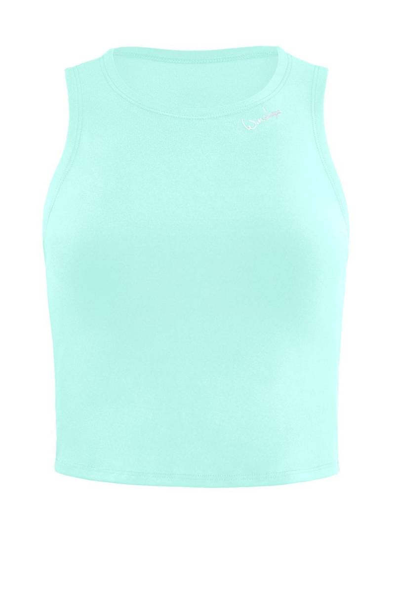 Winshape Tanktop »AET136C«, Functional Comfort von Winshape