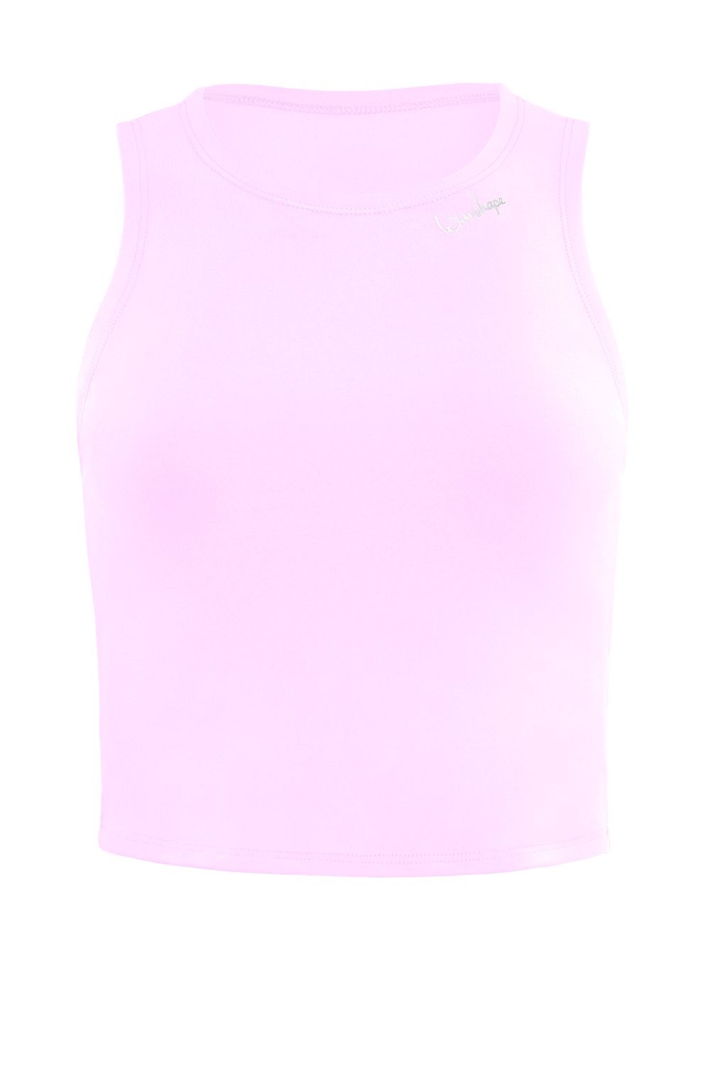 Winshape Tanktop »AET136C«, Functional Comfort von Winshape