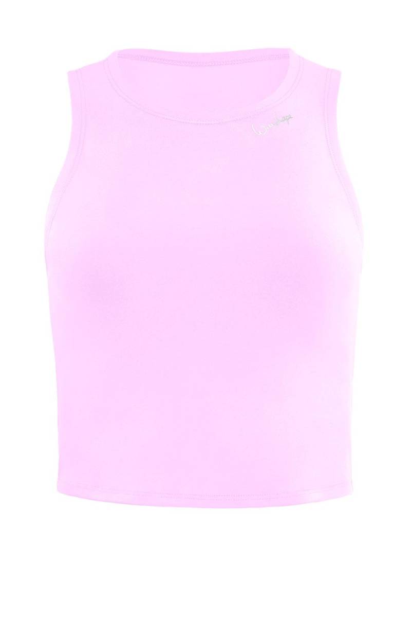 Winshape Tanktop »AET136C«, Functional Comfort von Winshape