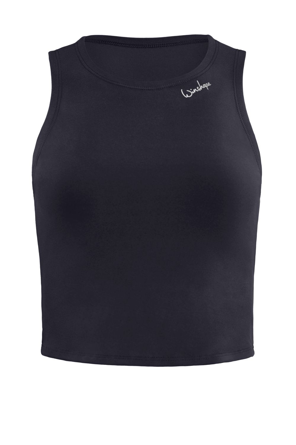 Winshape Tanktop »AET136C«, Functional Comfort Winshape Tanktop »AET136C«, Functional Comfort von Winshape