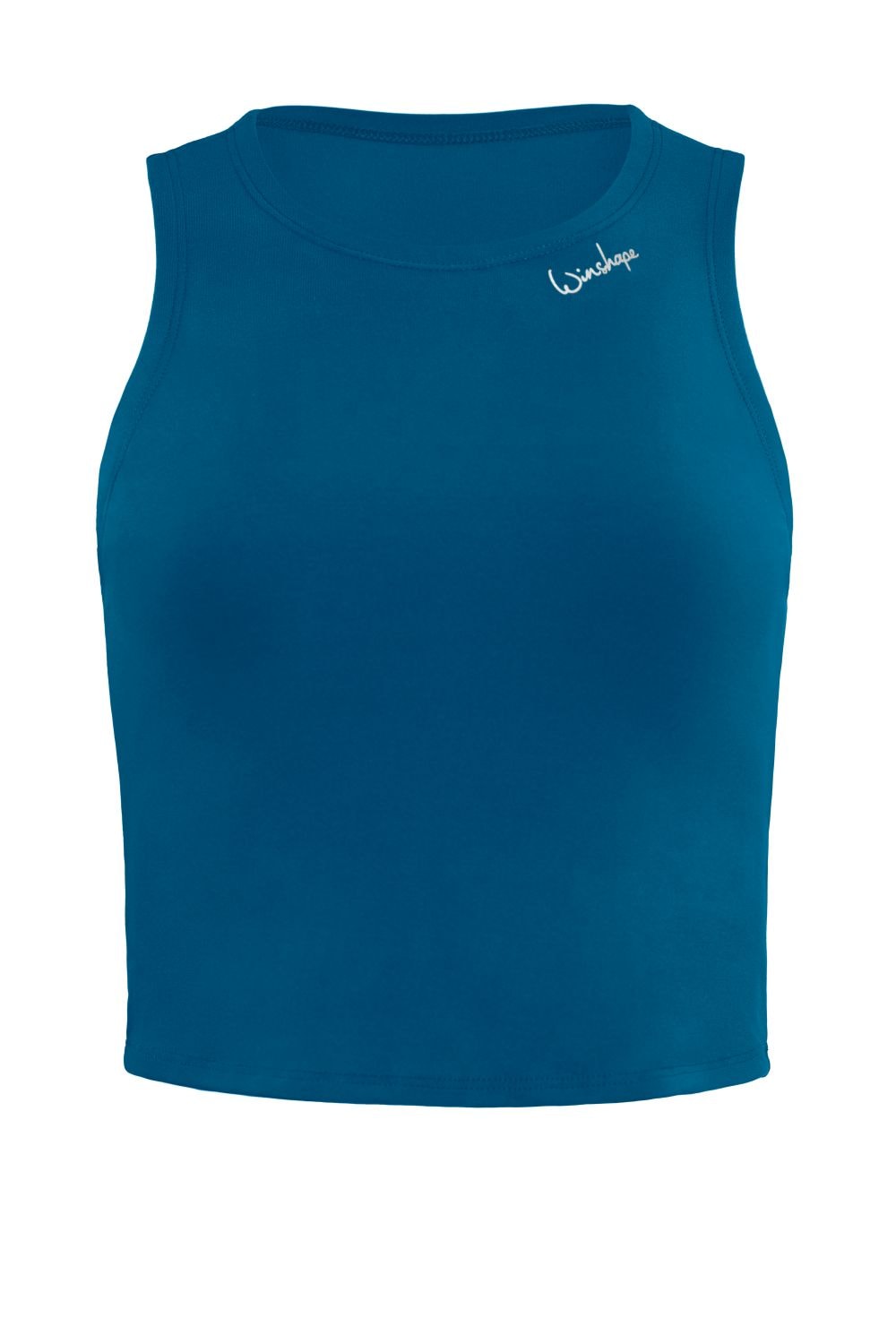 Winshape Tanktop »AET136C«, Functional Comfort Winshape Tanktop »AET136C«, Functional Comfort von Winshape