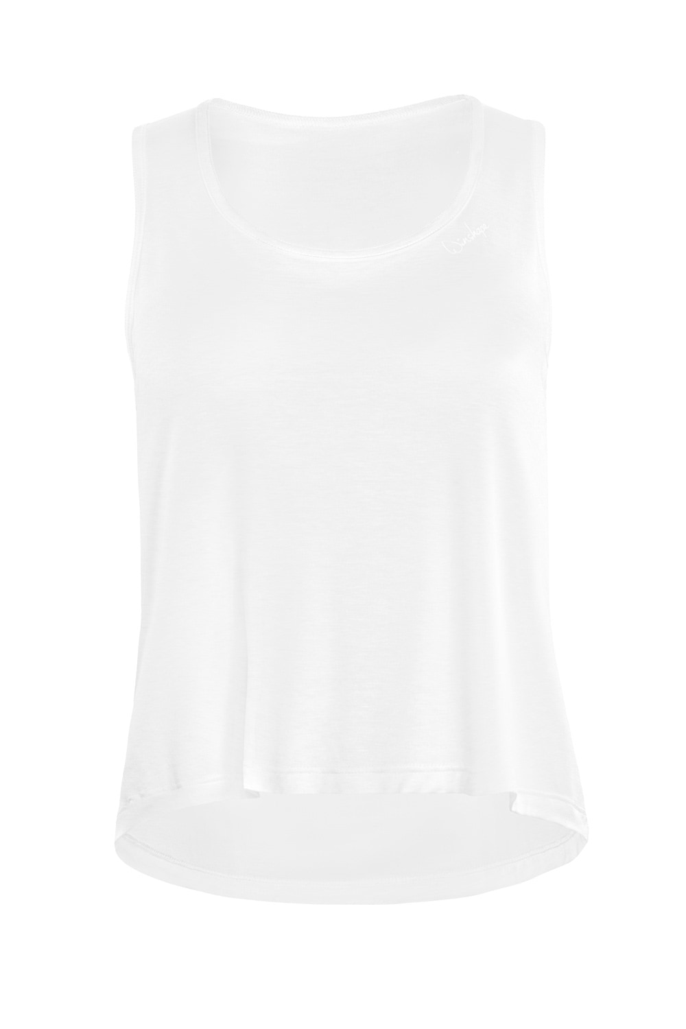 Winshape Tanktop »BAMT001«, atmungsaktives Bambusgewebe von Winshape