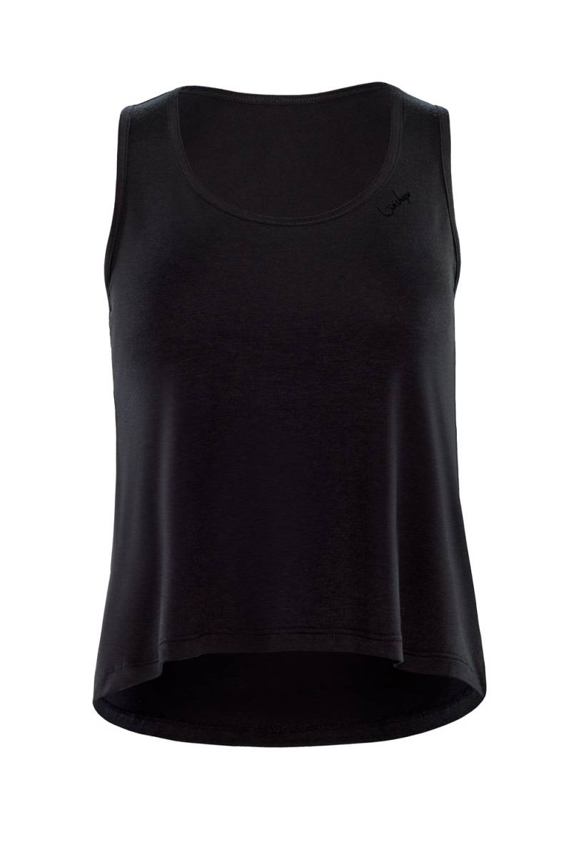 Winshape Tanktop »BAMT001«, atmungsaktives Bambusgewebe von Winshape