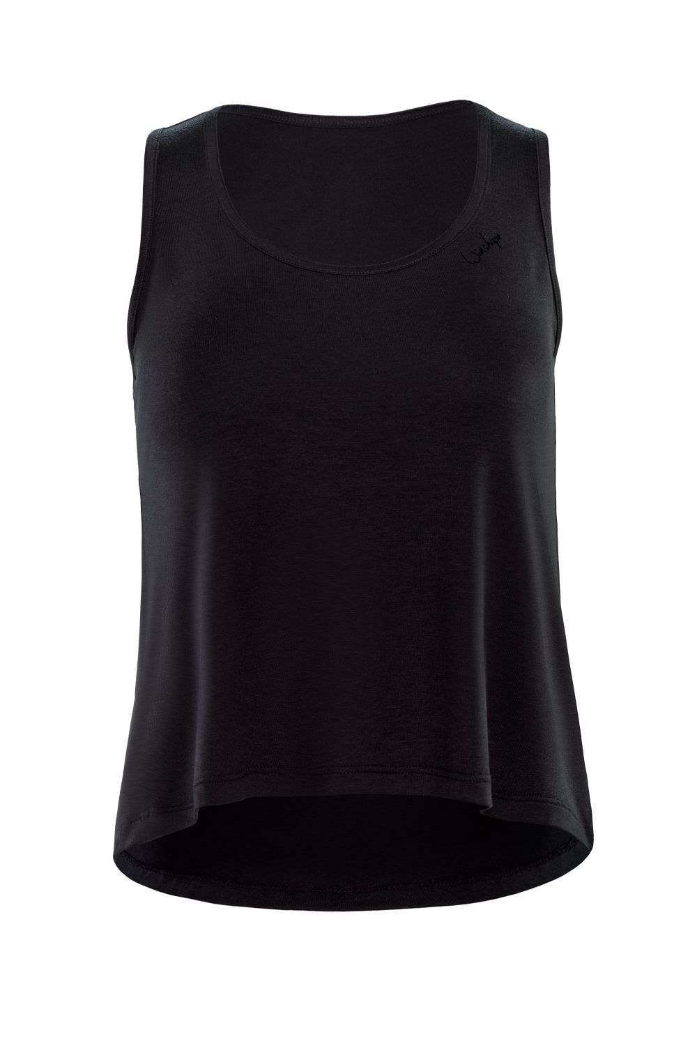 Winshape Tanktop »BAMT001«, atmungsaktives Bambusgewebe Winshape Tanktop »BAMT001«, atmungsaktives Bambusgewebe von Winshape