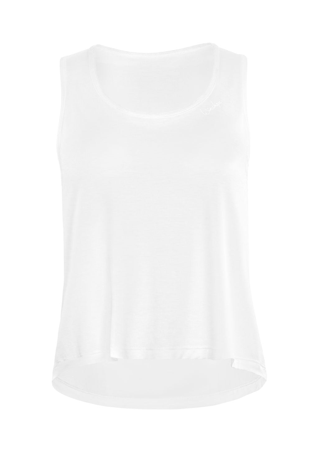 Winshape Tanktop »BAMT001«, atmungsaktives Bambusgewebe Winshape Tanktop »BAMT001«, atmungsaktives Bambusgewebe von Winshape