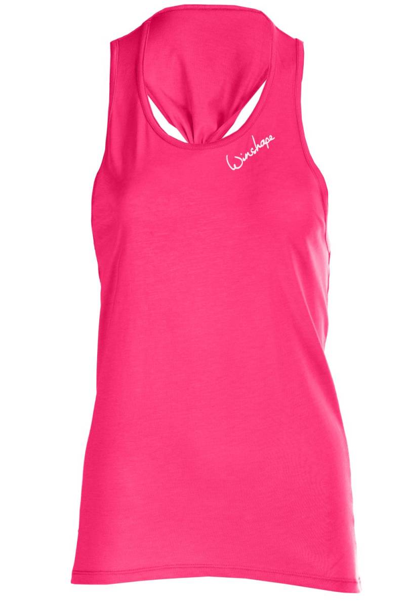 Winshape Tanktop »MCT001«, Ultra leicht von Winshape