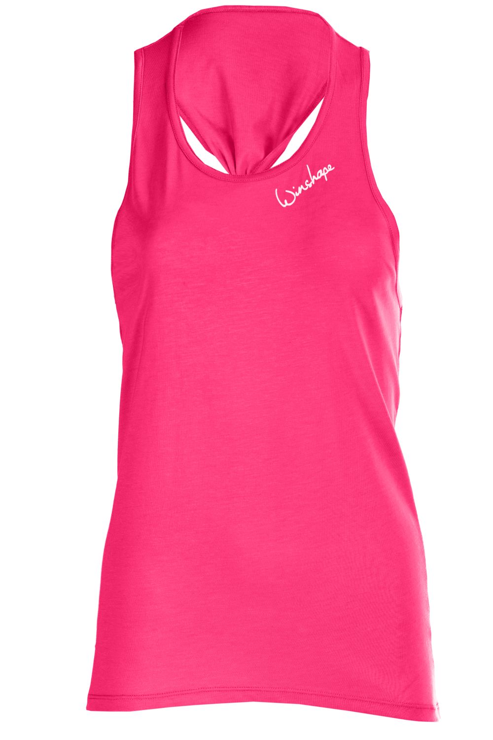 Winshape Tanktop »MCT001«, Ultra leicht Winshape Tanktop »MCT001«, Ultra leicht von Winshape