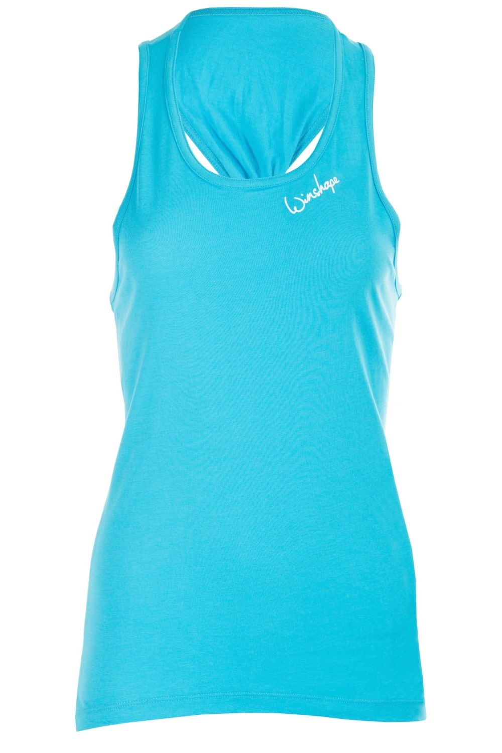 Winshape Tanktop »MCT001«, Ultra leicht von Winshape