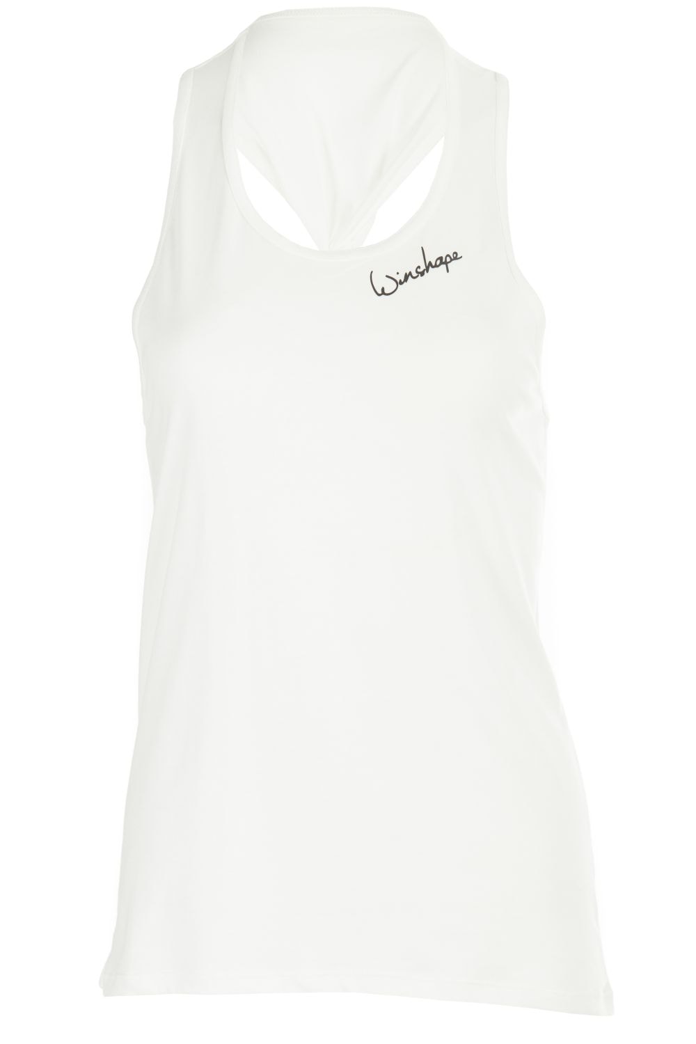 Winshape Tanktop »MCT001«, Ultra leicht Winshape Tanktop »MCT001«, Ultra leicht von Winshape