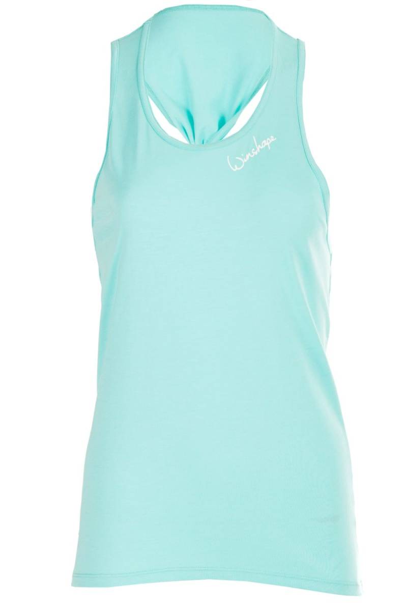 Winshape Tanktop »MCT001«, Ultra leicht von Winshape