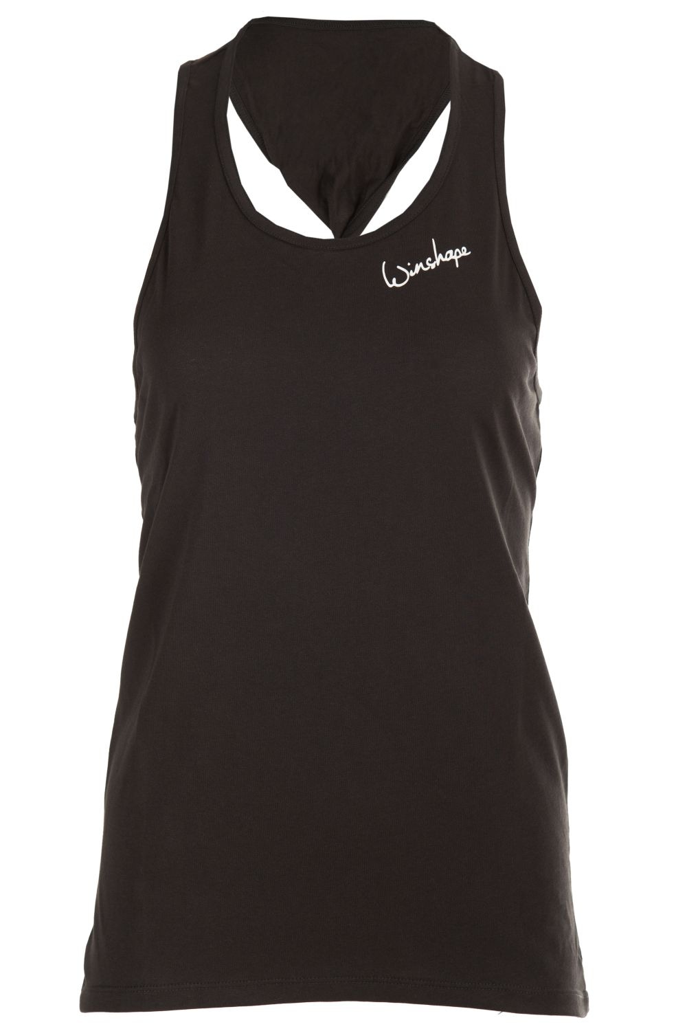 Winshape Tanktop »MCT001«, Ultra leicht von Winshape