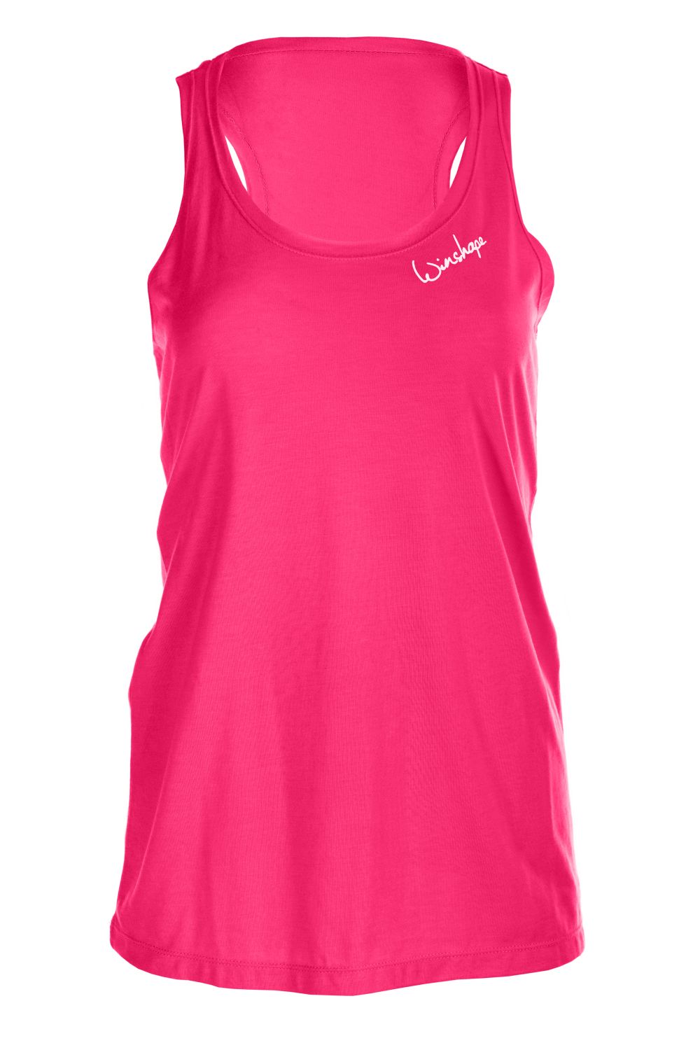 Winshape Tanktop »MCT006«, Ultra leicht von Winshape