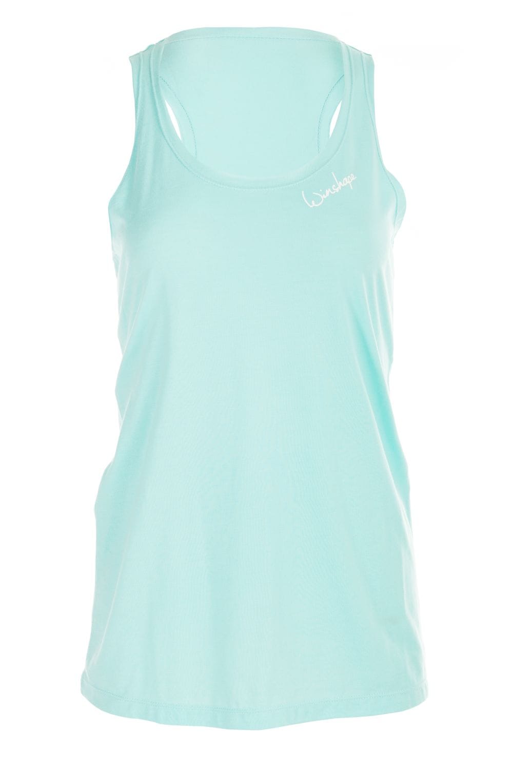 Winshape Tanktop »MCT006«, Ultra leicht von Winshape