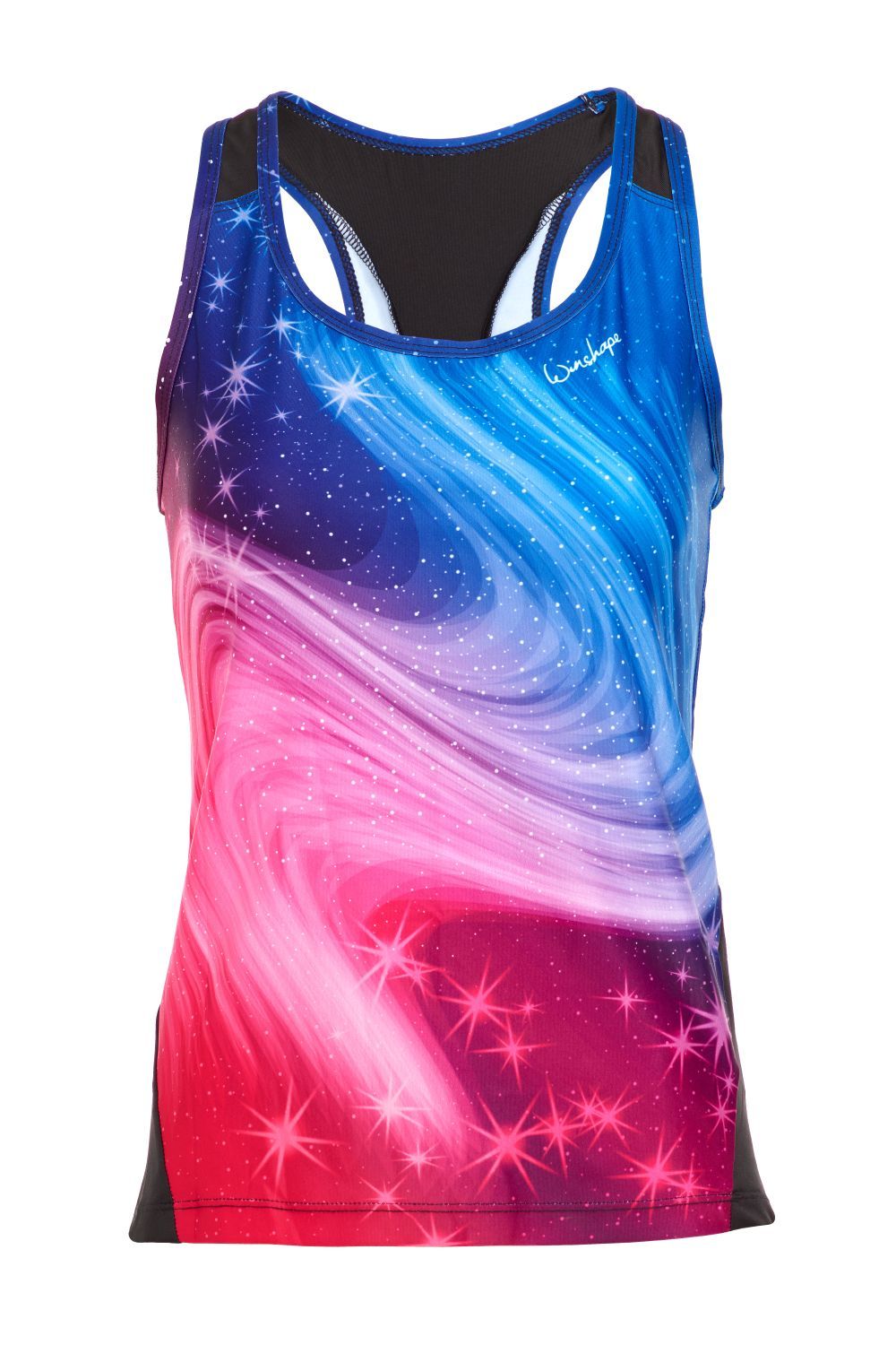 Winshape Tanktop »Tanktop AET108-Stardust«, Functional von Winshape