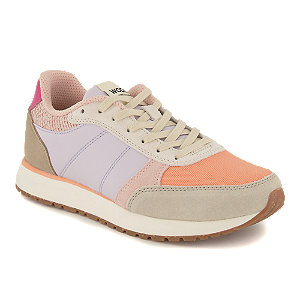 Woden Ronja Damen Sneaker Lila von Woden