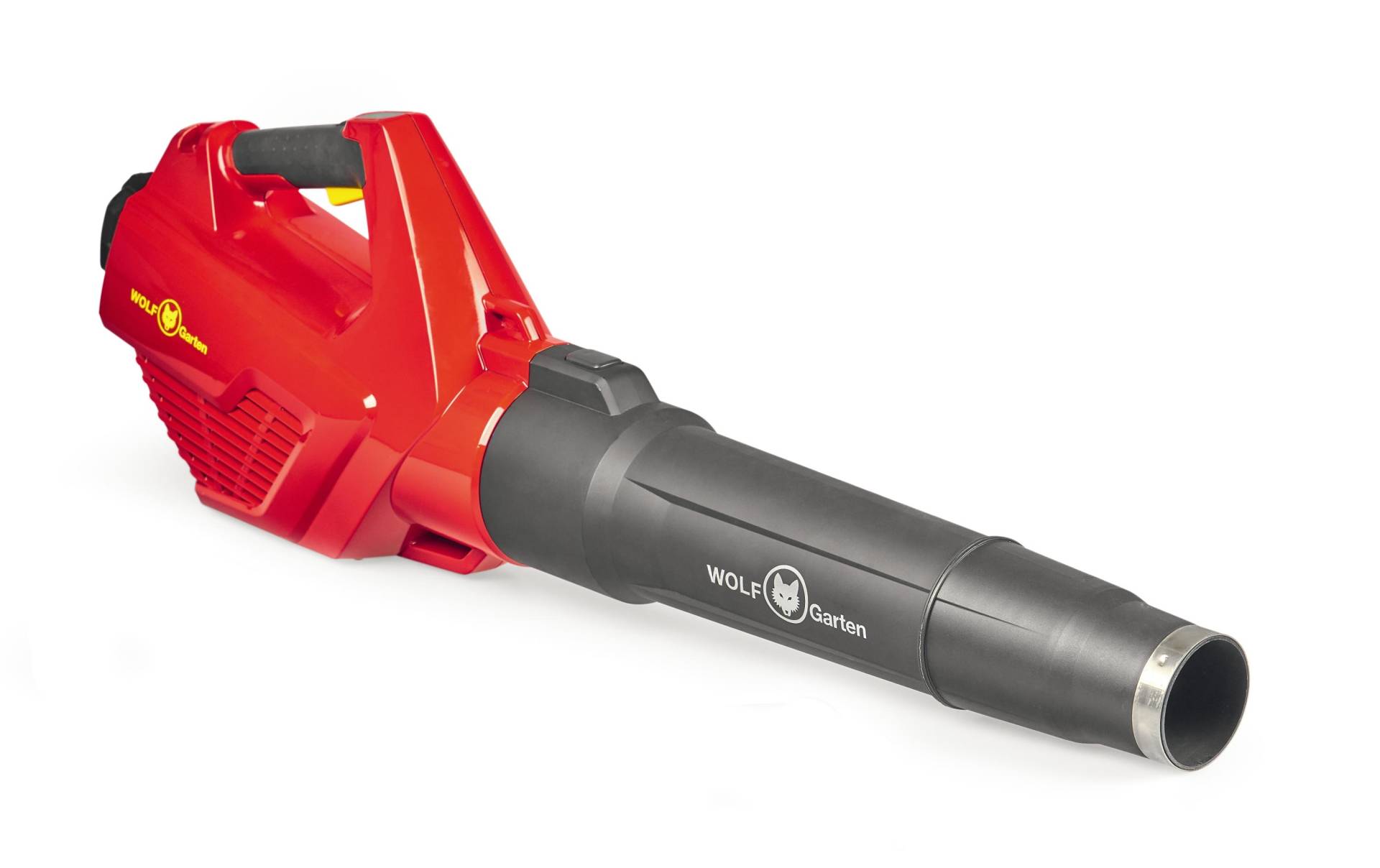 WOLF-Garten Laubsauger »LYCOS 40/740 B Kit« WOLF-Garten Laubsauger »LYCOS 40/740 B Kit« von Wolf-Garten